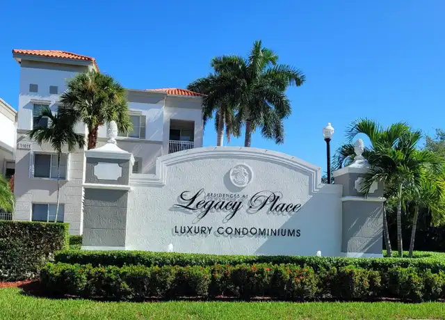 Property at 11025 Legacy Blvd #103, Palm Beach Gardens, FL, 33410, 2 beds, 2 baths, [object Object]