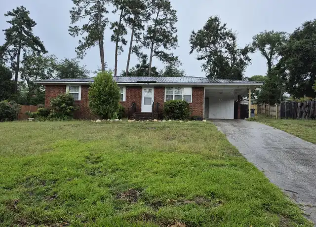 Property at 3314 Oakridge Dr, Augusta, GA, 30909, 3 beds, 2 baths, [object Object]