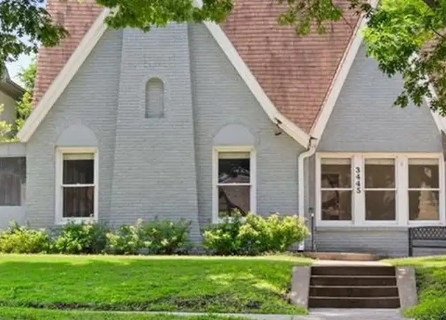 Property at 3445 Purdue Ave, Dallas, TX, 75225, 3 beds, 2 baths, [object Object]