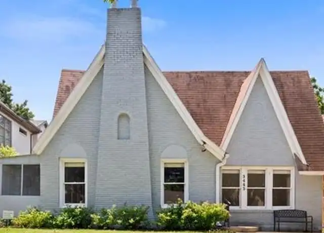 Property at 3445 Purdue Ave, Dallas, TX, 75225, 3 beds, 2 baths, [object Object]