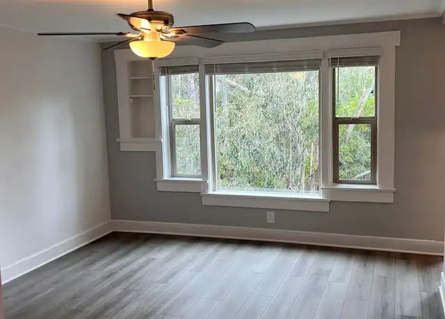 Property at 3172 1st Ave Unit 3130-4, San Diego, CA, 92103, 1 bed, 1 bath, [object Object]