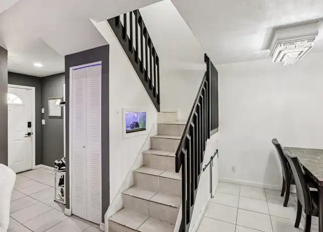 Property at 5843 Woodlands Blvd, Tamarac, FL, 33319, 3 beds, 2.5 baths, [object Object]