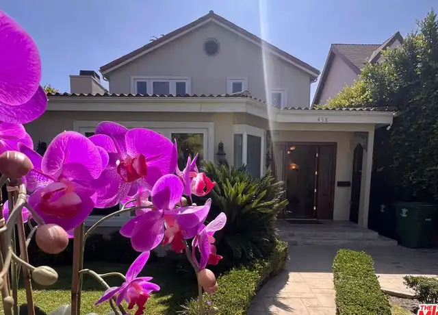 Property at 458 S Clark Dr, Beverly Hills, CA, 90211, 5 beds, 5 baths, [object Object]