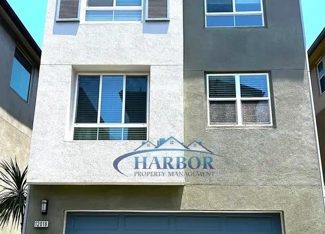 Property at 12018 Millennium Park Ct, Hawthorne, CA, 90250, 4 beds, 3 baths, [object Object]