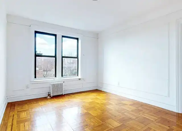Property at 357 Edgecombe Ave, New York, NY, 10031, 1 bed, 1 bath, [object Object]