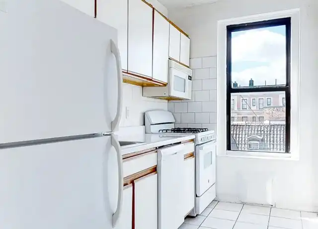 Property at 357 Edgecombe Ave, New York, NY, 10031, 1 bed, 1 bath, [object Object]