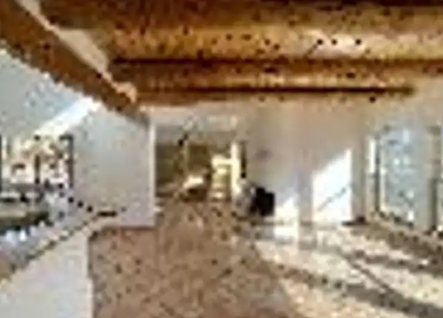Property at 1876 Brillante Ln, Santa Fe, NM, 87505, 3 beds, 2 baths, [object Object]