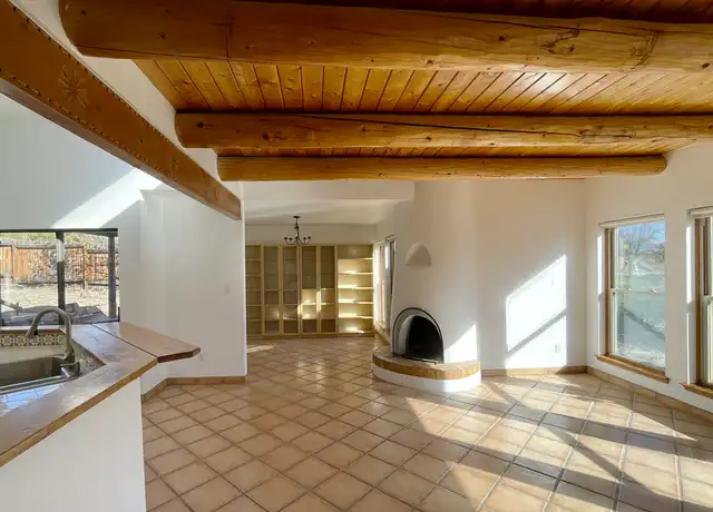 Property at 1876 Brillante Ln, Santa Fe, NM, 87505, 3 beds, 2 baths, [object Object]