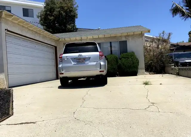 Property at 1711 Harriman Ln, Redondo Beach, CA, 90278, 3 beds, 2 baths, [object Object]