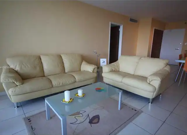 Property at 5161 Collins Ave #508, Miami Beach, FL, 33140, 2 beds, 2 baths, [object Object]
