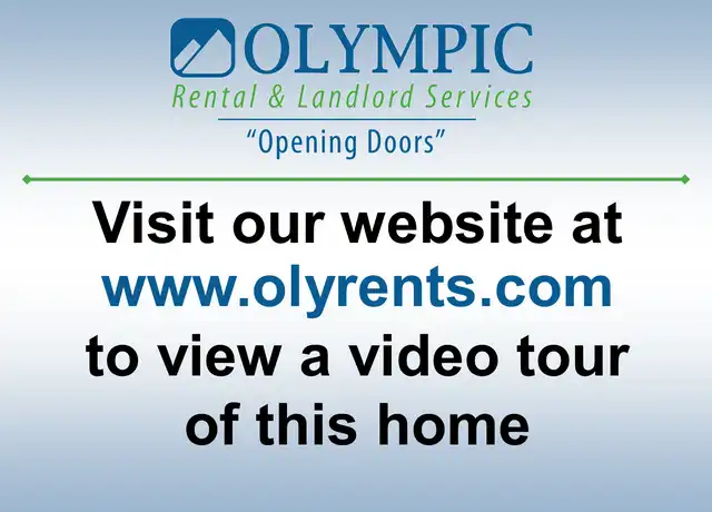 Property at 1009 State Ave NE, Olympia, WA, 98506, 3 beds, 2 baths, [object Object]