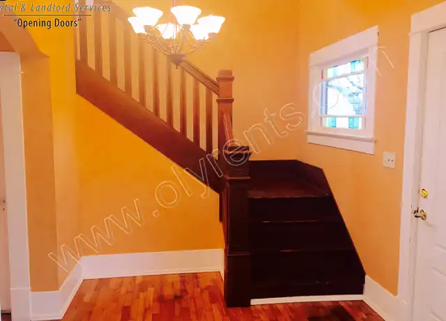 Property at 1009 State Ave NE, Olympia, WA, 98506, 3 beds, 2 baths, [object Object]