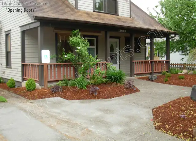 Property at 1009 State Ave NE, Olympia, WA, 98506, 3 beds, 2 baths, [object Object]