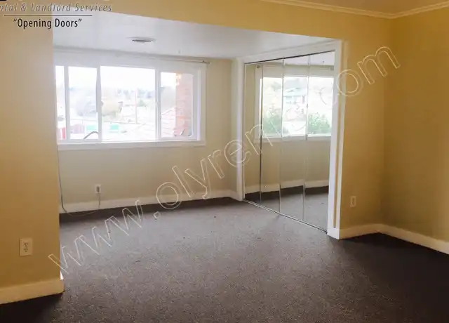Property at 1009 State Ave NE, Olympia, WA, 98506, 3 beds, 2 baths, [object Object]