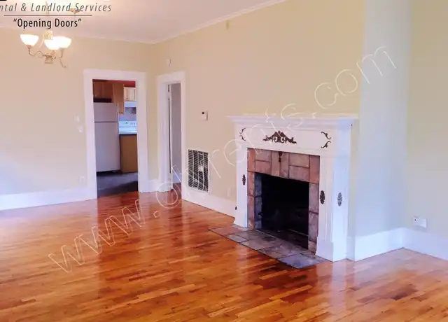 Property at 1009 State Ave NE, Olympia, WA, 98506, 3 beds, 2 baths, [object Object]