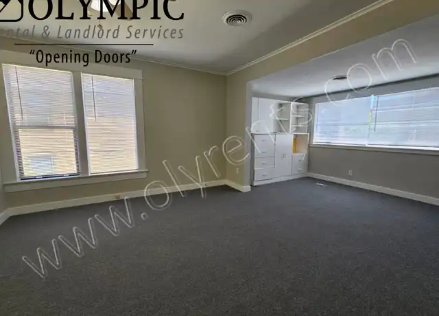 Property at 1009 State Ave NE, Olympia, WA, 98506, 3 beds, 2 baths, [object Object]