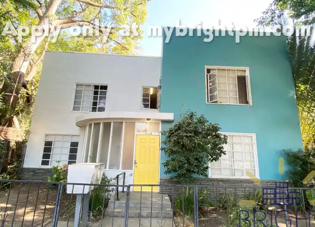 Property at 1709 Capitol Ave Unit 09, Sacramento, CA, 95811, 0 beds, 1 bath, [object Object]