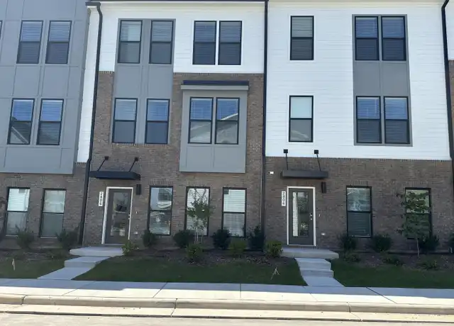 Property at 2806 Kempthorne Rd, Cary, NC, 27519, 4 beds, 2.5 baths, [object Object]