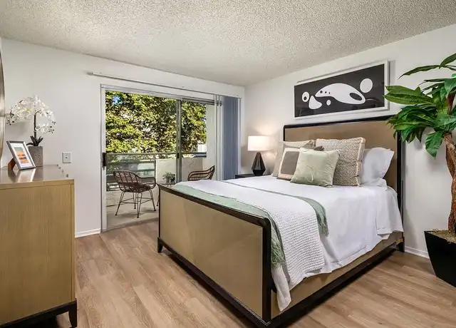 Property at Sienna Residences - 777 E 3rd St, Pomona, CA, 91766, 1 bed, 1 bath, [object Object]