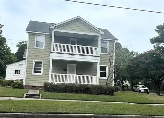 Property at 5011 Powhatan Ave, Norfolk, VA, 23508, 2 beds, 1 bath, [object Object]