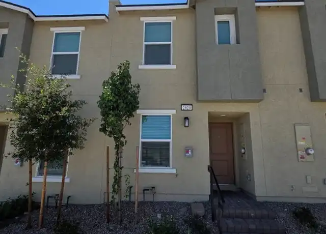 Property at 2929 White Selzter Ct, Las Vegas, NV, 89122, 2 beds, 2 baths, [object Object]