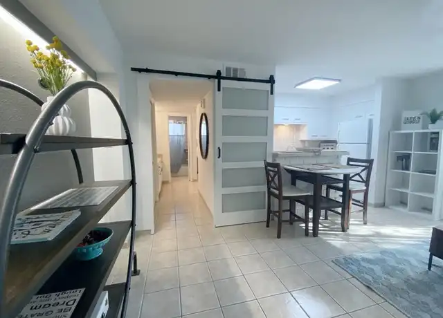 Property at 1801 Huldy St Unit C9, Houston, TX, 77019, 1 bed, 1 bath, [object Object]