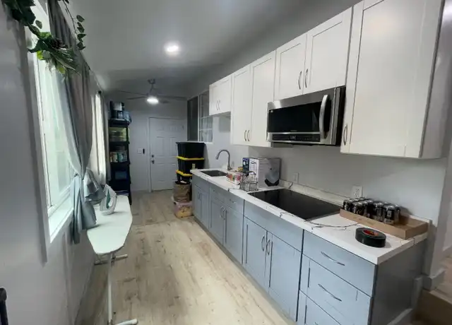 Property at 5080 Hanawai St, Lahaina, HI, 96761, 1 bed, 1 bath, [object Object]