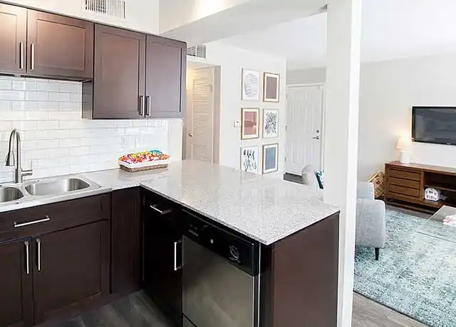 Property at The Flats Apartments - 3000 University Ave, West Des Moines, IA, 50266, 0-2 beds, 1 bath, [object Object]