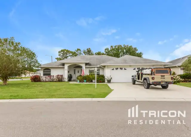 Property at 2802 56th Avenue Cir E, Bradenton, FL, 34203, 3 beds, 2 baths, [object Object]