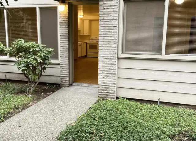 Property at 710 2nd Ave W, Seattle, WA, 98119, 1 bed, 1 bath, [object Object]