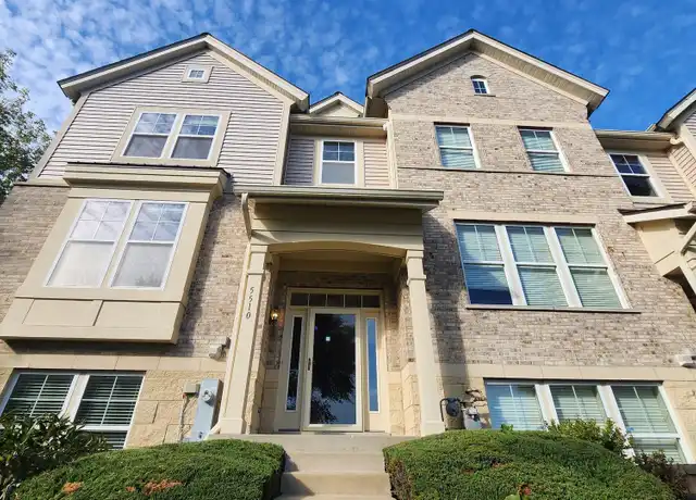 Property at 5510 Cambridge Way, Hanover Park, IL, 60133, 4 beds, 2.5 baths, [object Object]