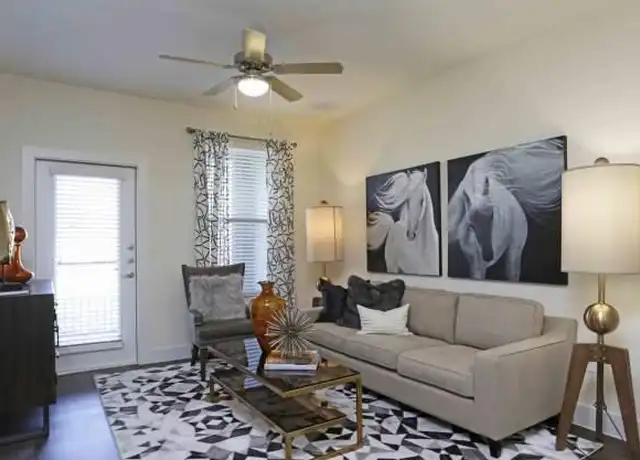 Property at 3401 Bobtown Rd Unit 1026, Garland, TX, 75043, 1 bed, 1 bath, [object Object]