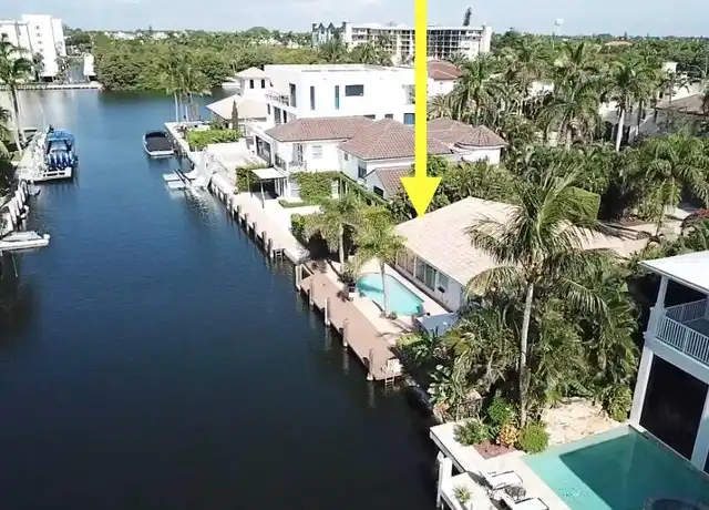 Property at 1014 Lewis Cv, Delray Beach, FL, 33483, 3 beds, 2 baths, [object Object]