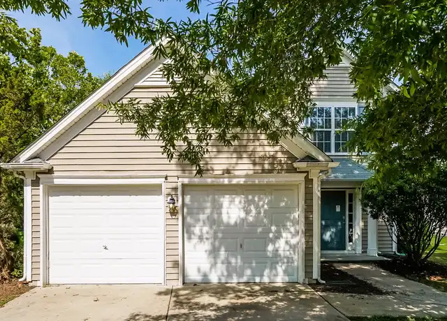 Property at 2003 Swimming Hole Cir, Raleigh, NC, 27610, 3 beds, 2.5 baths, [object Object]