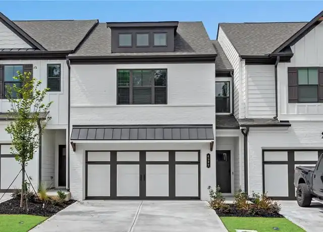 Property at 4582 Cypress Park Dr, Gainesville, GA, 30504, 3 beds, 2.5 baths, [object Object]