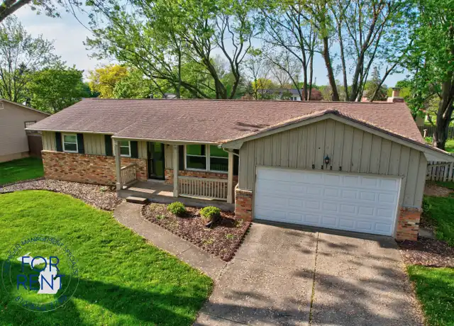 Property at 5113 Old Haver Hill Rd, Grand Blanc, MI, 48439, 3 beds, 2 baths, [object Object]
