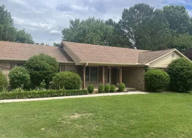 Property at 208 Merganser Blvd, Madison, AL, 35758, 3 beds, 2 baths, [object Object]