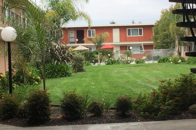 Alameda Park Apartments  Apartments for Rent  Redfin