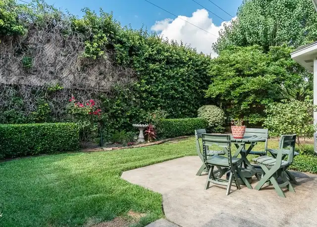 Property at 7034 Lawler Rdg, Houston, TX, 77055, 3 beds, 2 baths, [object Object]