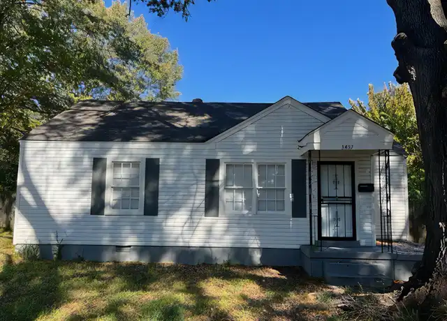 Property at 3452 Dunn Rd, Memphis, TN, 38111, 2 beds, 1 bath, [object Object]