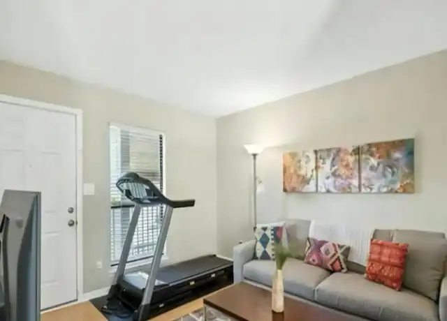 Property at 11035 Cedar View Rd, Charlotte, NC, 28226, 1 bed, 1 bath, [object Object]