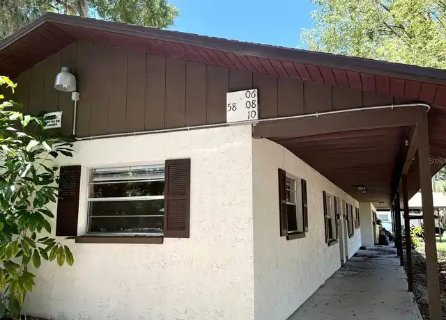 Property at 5810 Montana Ave, New Port Richey, FL, 34652, 2 beds, 1 bath, [object Object]