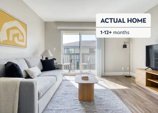 Property at 644 Edgewater Boulevard - 644 Edgewater Blvd #655, Foster City, CA, 94404, 1 bed, 1 bath, [object Object]