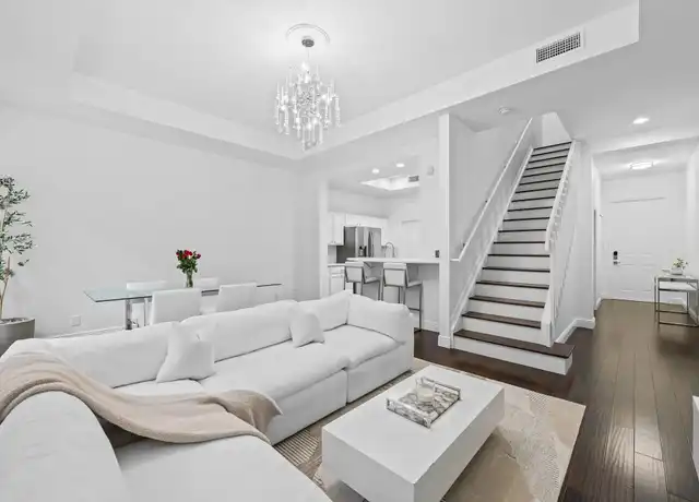 Property at 515 SW 18th Ave #18, Fort Lauderdale, FL, 33312, 2 beds, 2.5 baths, [object Object]