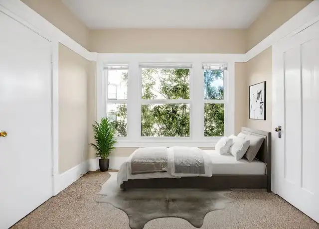 Property at 1025 Post St, San Francisco, CA, 94109, 0 beds, 1 bath, [object Object]