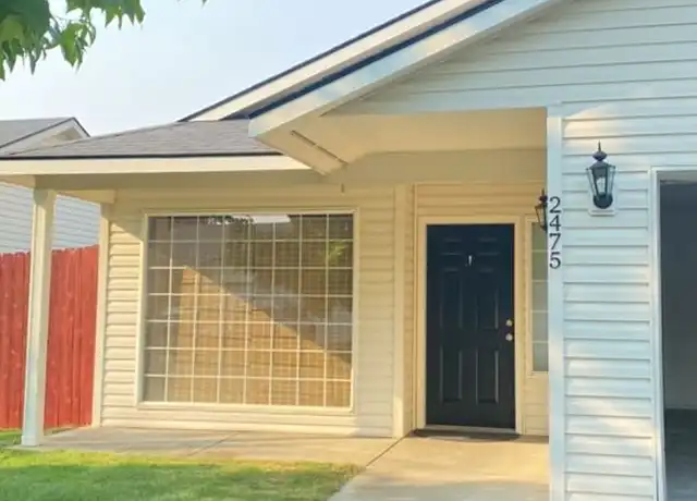 Property at 2475 W Grenoble Ln, Coeur D Alene, ID, 83815, 3 beds, 2 baths, [object Object]