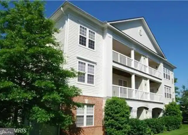 Property at 22706 Blue Elder Ter #303, Brambleton, VA, 20148, 2 beds, 2 baths, [object Object]
