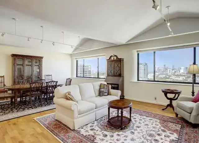Property at 1400 Hermann Park Dr Unit 14116, Houston, TX, 77030, 2 beds, 2 baths, [object Object]