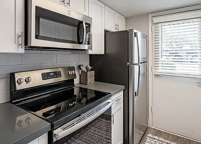 Property at Parq on 5th - 805 W Brown St, Tempe, AZ, 85281, 0-1 beds, 1 bath, [object Object]