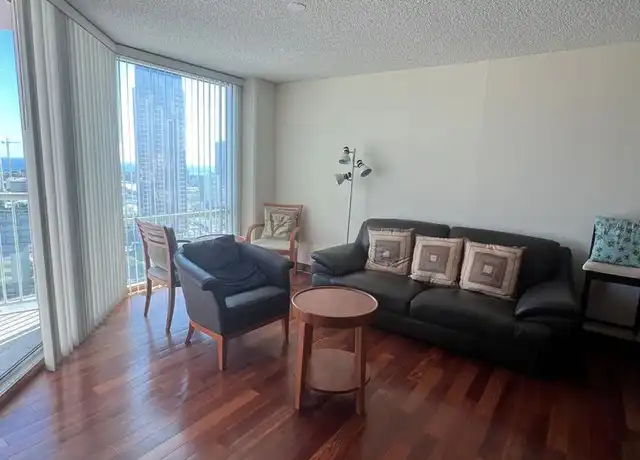 Property at 801 S King St Ph 01, Honolulu, HI, 96813, 2 beds, 2 baths, [object Object]
